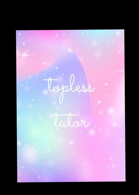 bubble butt onlyfans xxx érotique images