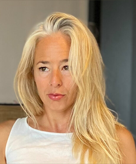 Ana Luna actrice xxx img