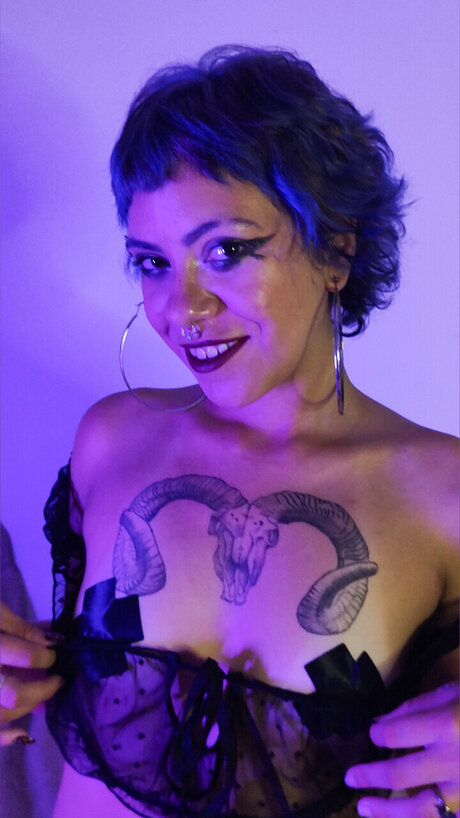 Your Indie Girl_ modèle meilleur des photos