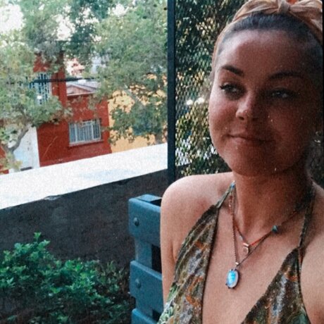 Xx Gypsy Pearl xX modèle xxx galeries