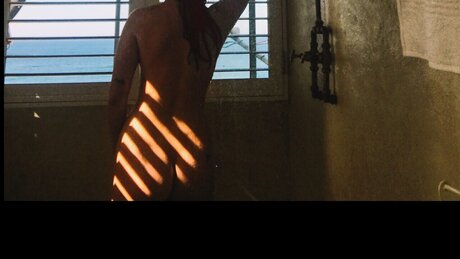 Xx Gypsy Pearl xX jolie actrice img