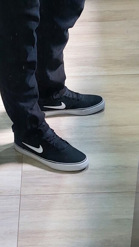 Twink feet_ sexe star galeries