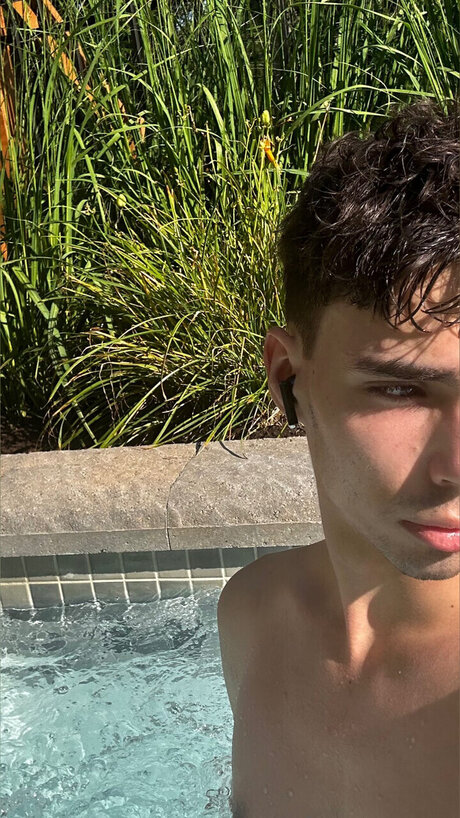 fitness body onlyfans gratuit meilleur des photos