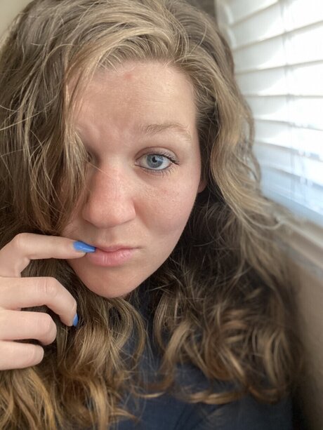 Ragan Wales étoile collection