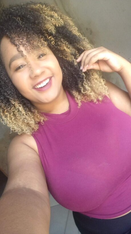 Kelly Miller étoile de l'art img