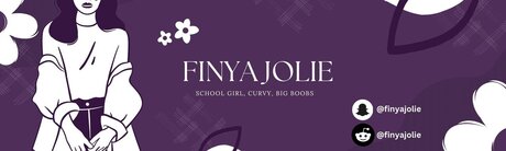 Finya Jolie star du porno en haute qualité galeries