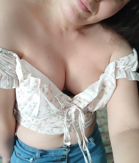 femaleh19 étoile hd images