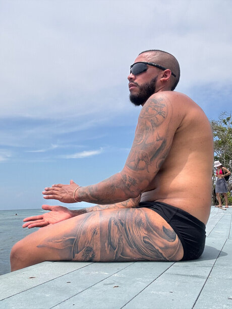 Duvanhoyos19 sexe star images