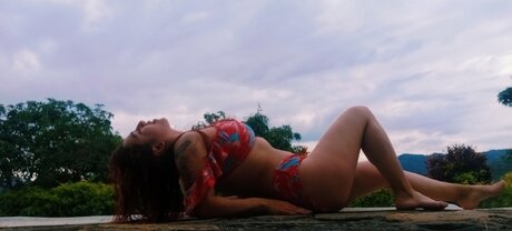 Aliss_ actrice pornographique collection