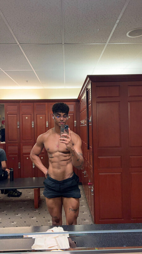 Braxton wyld actrice exclusive galerie