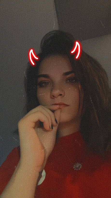 BustyHoney19 modèle de sexe photos