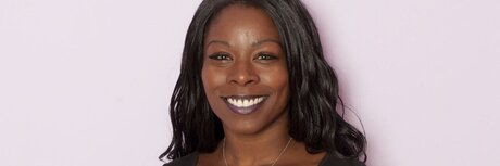 A J Pole Diva star exclusive photos