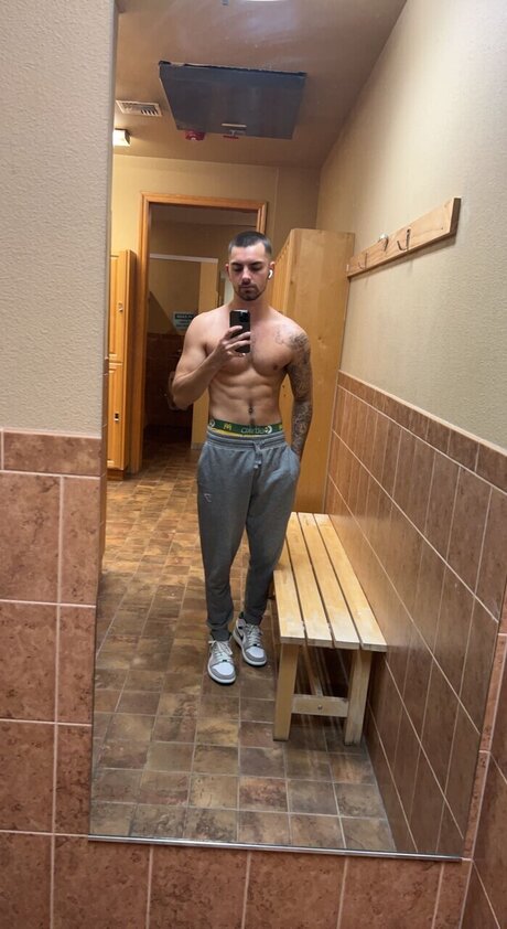 point de vue de rattachement onlyfans gratuit belle archive