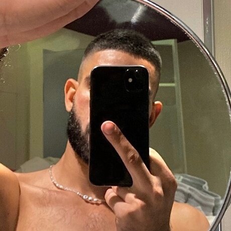 Aiden star pornographique photos