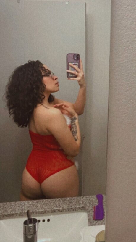 _Nastyy mannequin archive