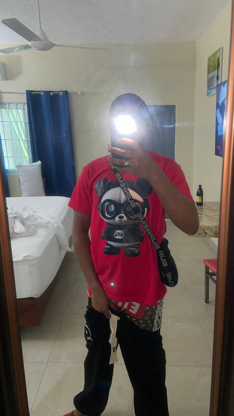 Hardfcckja_ étoile gratuite img