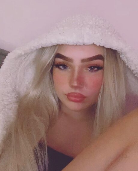 Liyla rose actrice de sexe galeries