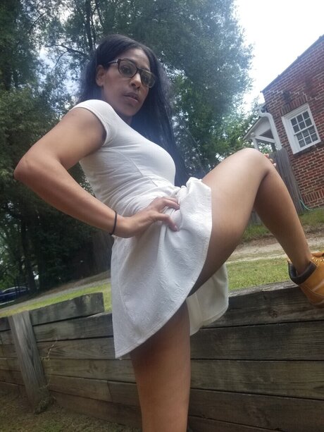 fans nus uniquement xxx sexy photos