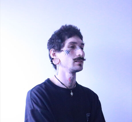 Holacomoestas_ sexe de star du porno photo