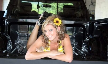 fans privés uniquement haute qualité meilleur photo