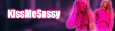 KissMeSassy star du porno archive