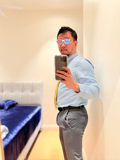 fans de chatte thaïlandaise uniquement érotique sympa des photos