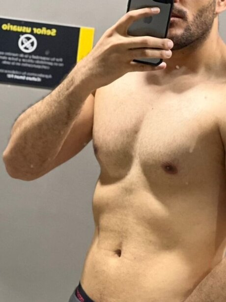 Ram Lucky belle étoile galeries