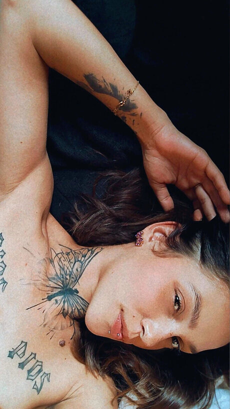 Aurora Ross_ actrice de grande qualité galeries