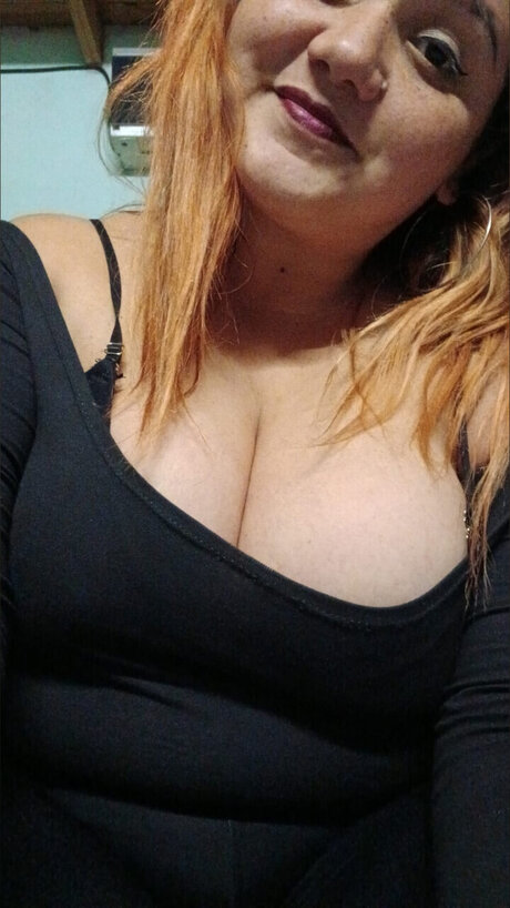 Joasex actrice libre photos