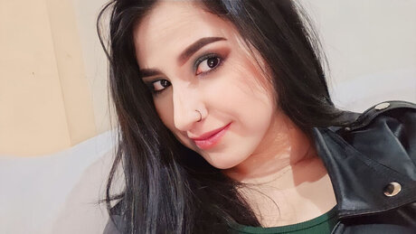 Elisseth star du porno gratuite galerie