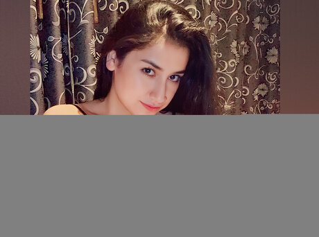 Elisseth actrice parfaite des photos