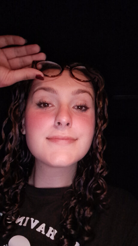 Silliestputty star du porno chaude galeries