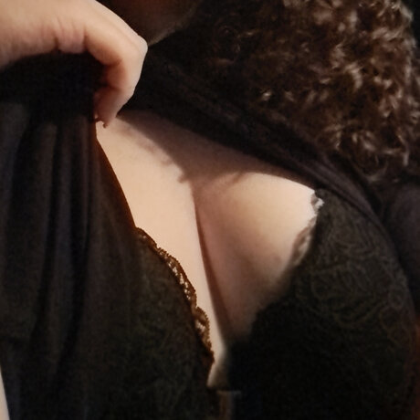 Silliestputty sexe de star du porno photos