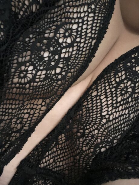 _Shylynn_ modèles nus galeries