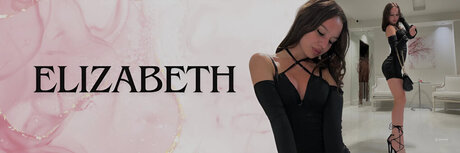 Elizabeth 1 8 Y O nus de stars du porno photos