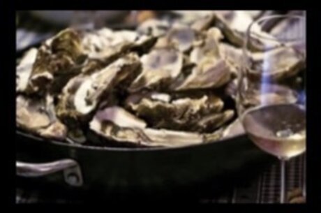 Lesbihonestwith actrice nue photo