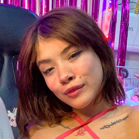 Banshee modèle parfait collection