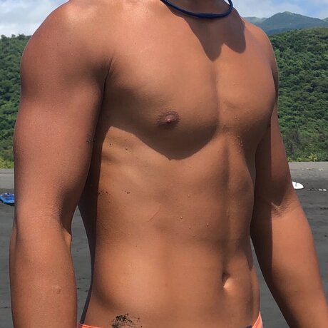 grosse bite baise onlyfans pornographique hd galerie