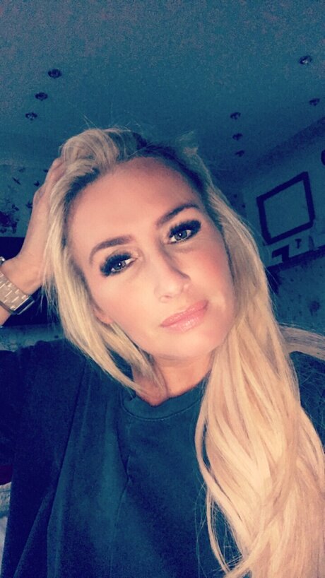 Vicki Kae actrice porno collection