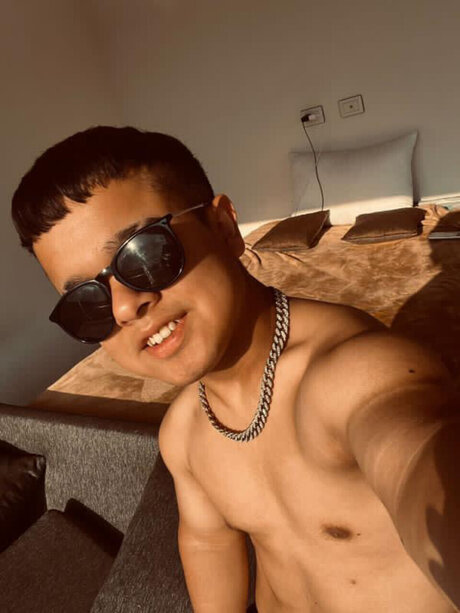 Babys Cheeks_ xxx star du porno photos