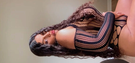 Jade valentina étoile érotique img