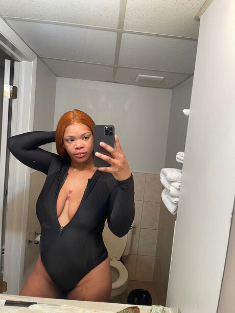 Malaysian star du porno de haute qualité image