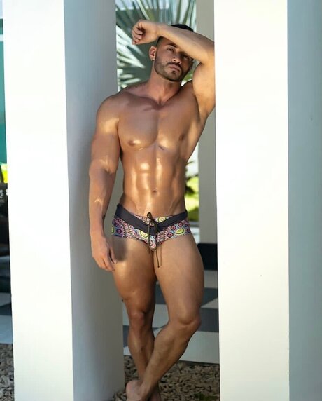 modèles uniquementfans sexe érotique photo