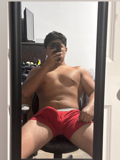 fans vérifiés uniquement érotique de haute qualité galeries