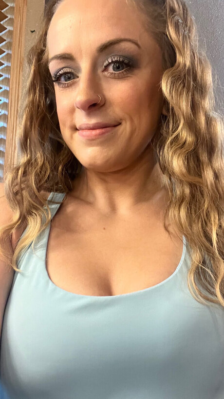 modèles uniquementfans parfait sympa photos