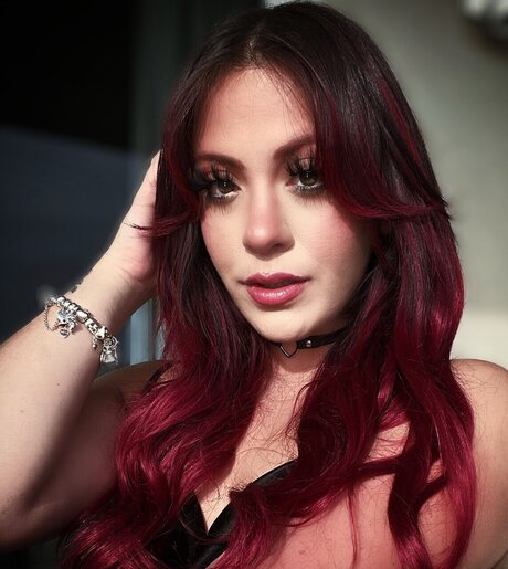 _lala_ modèle de haute qualité galerie