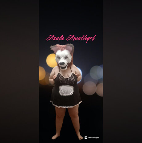 lingerie blanche onlyfans porno érotique photo