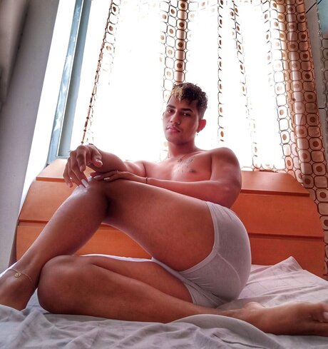 Soy dii Nu ez actrice de sexe image