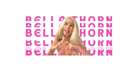 baise lesbienne onlyfans parfait exclusif images