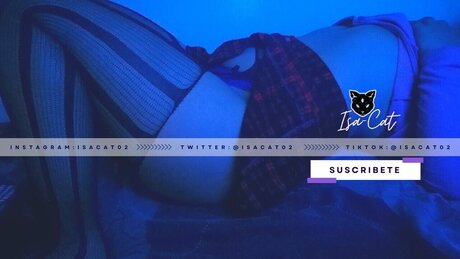 isabella cat modèle porno images